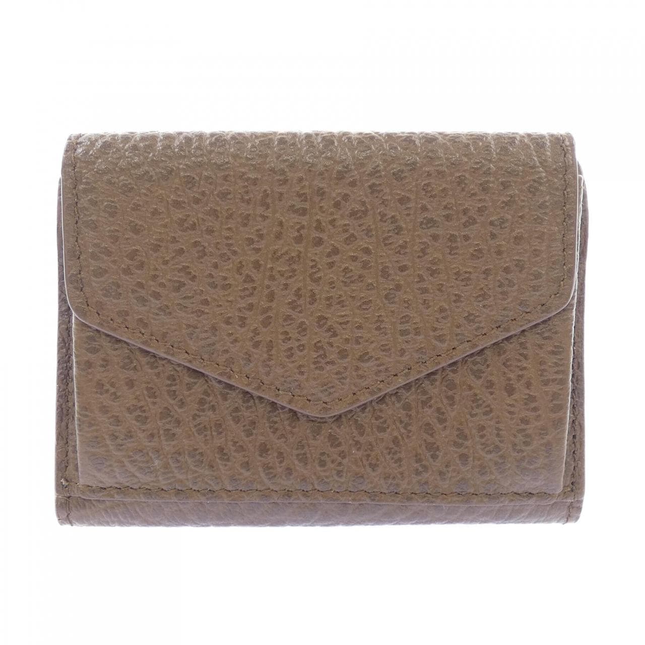 メゾンマルジェラ Maison Margiela S36UI0416 WALLET