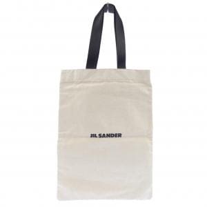 ジルサンダー JIL SANDER JSPT852457 BAG