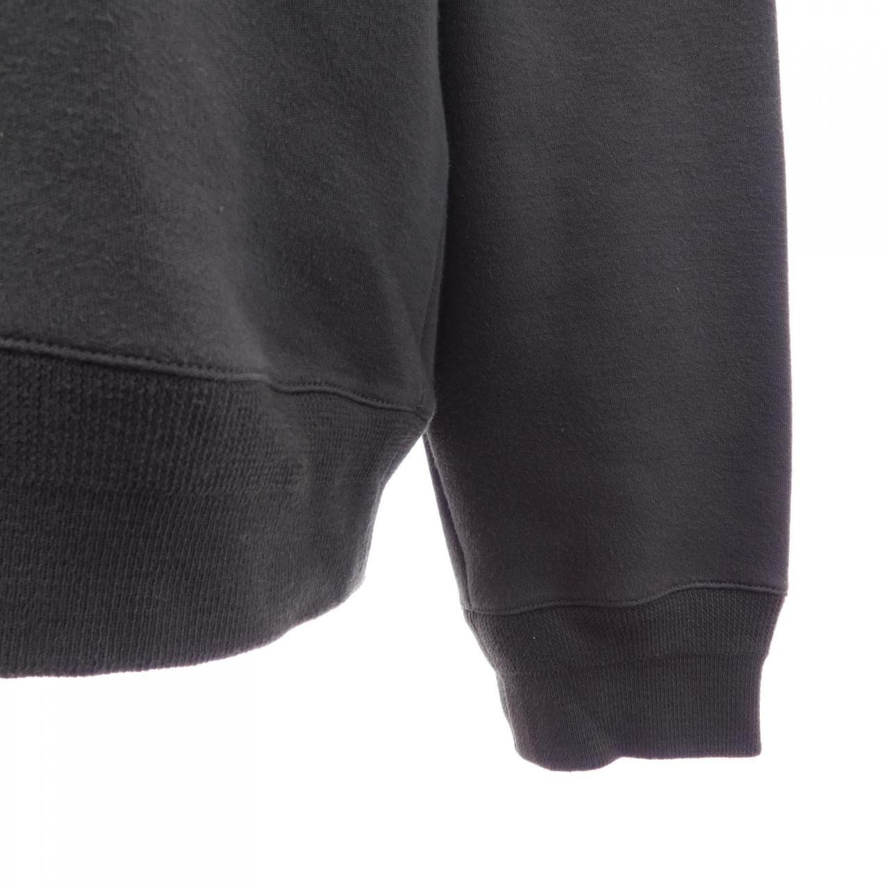 ルイヴィトン LOUIS VUITTON H9Y03WJUJ スウェット