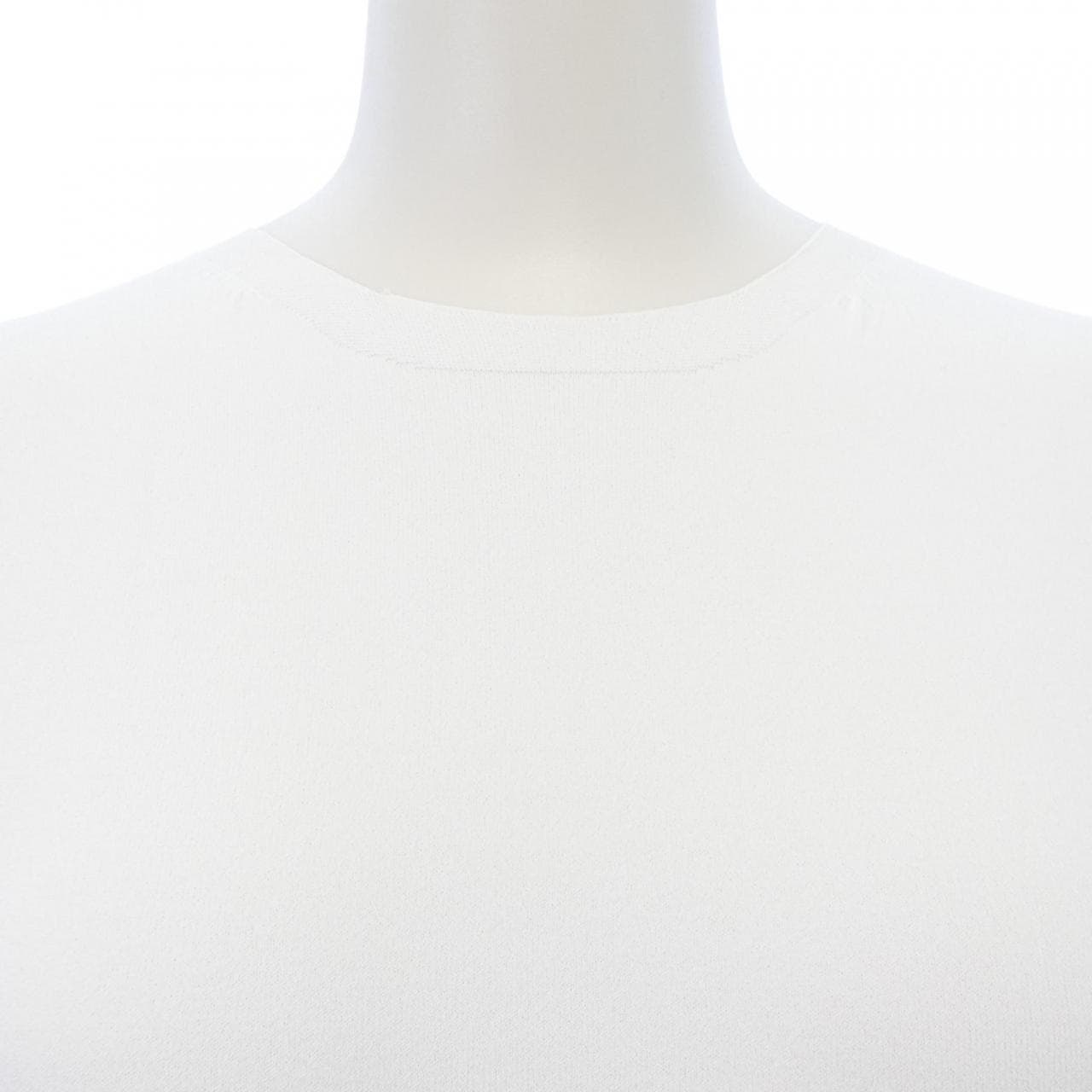 ザロウ THE ROW GITU DRESS 8073-Y674 ワンピース