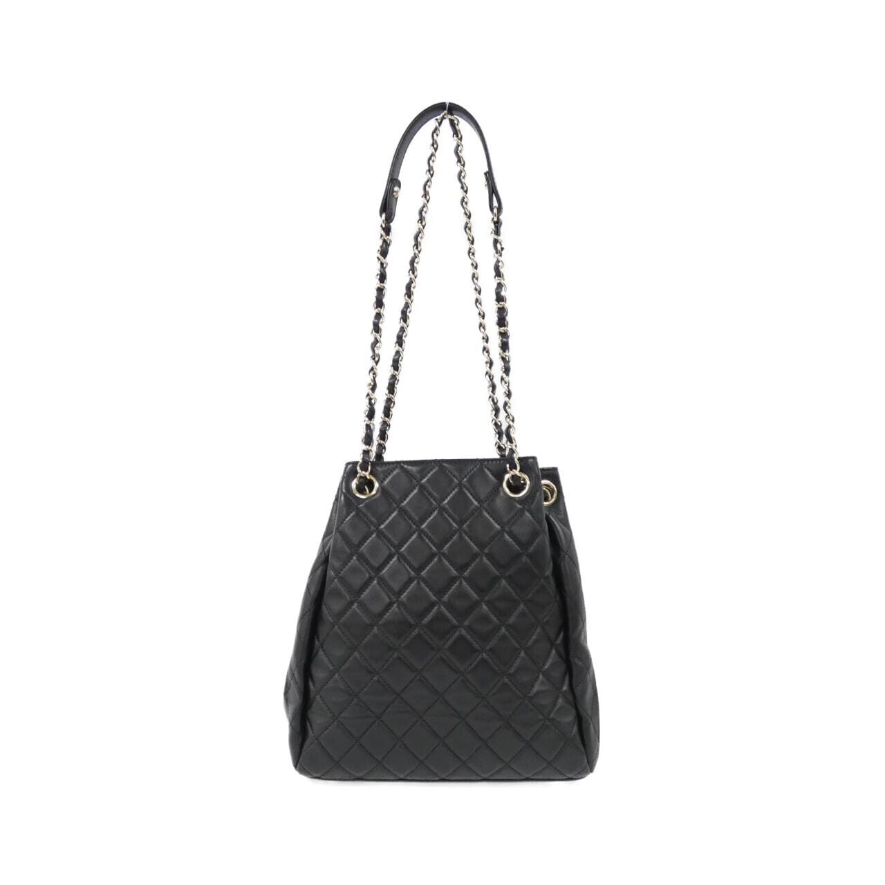 シャネル 98740 ショルダーバッグ