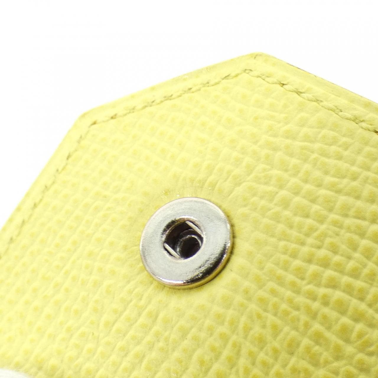 HERMES Van Quatre 043103CK INCASE