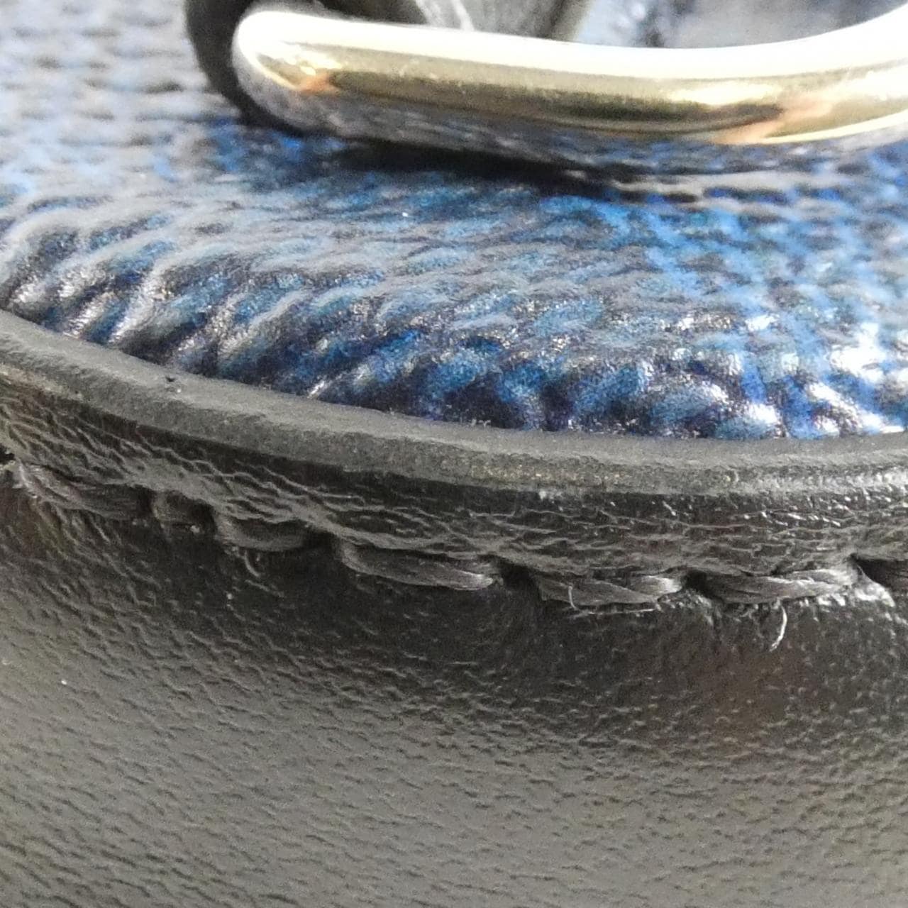 ルイヴィトン ダミエ グラフィット 3D アマゾン スリングバッグ N50011 ショルダーバッグ