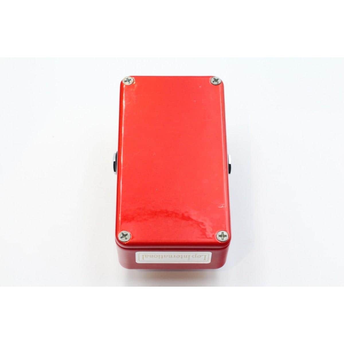 ＭＡＬＥＫＫＯＨＥＶＹ　ＩＮＤＵＳＴＲＹ　ＥＫＫＯ　６１６　ＡＮＡＬＯＧ　ＤＥＬＡＹ