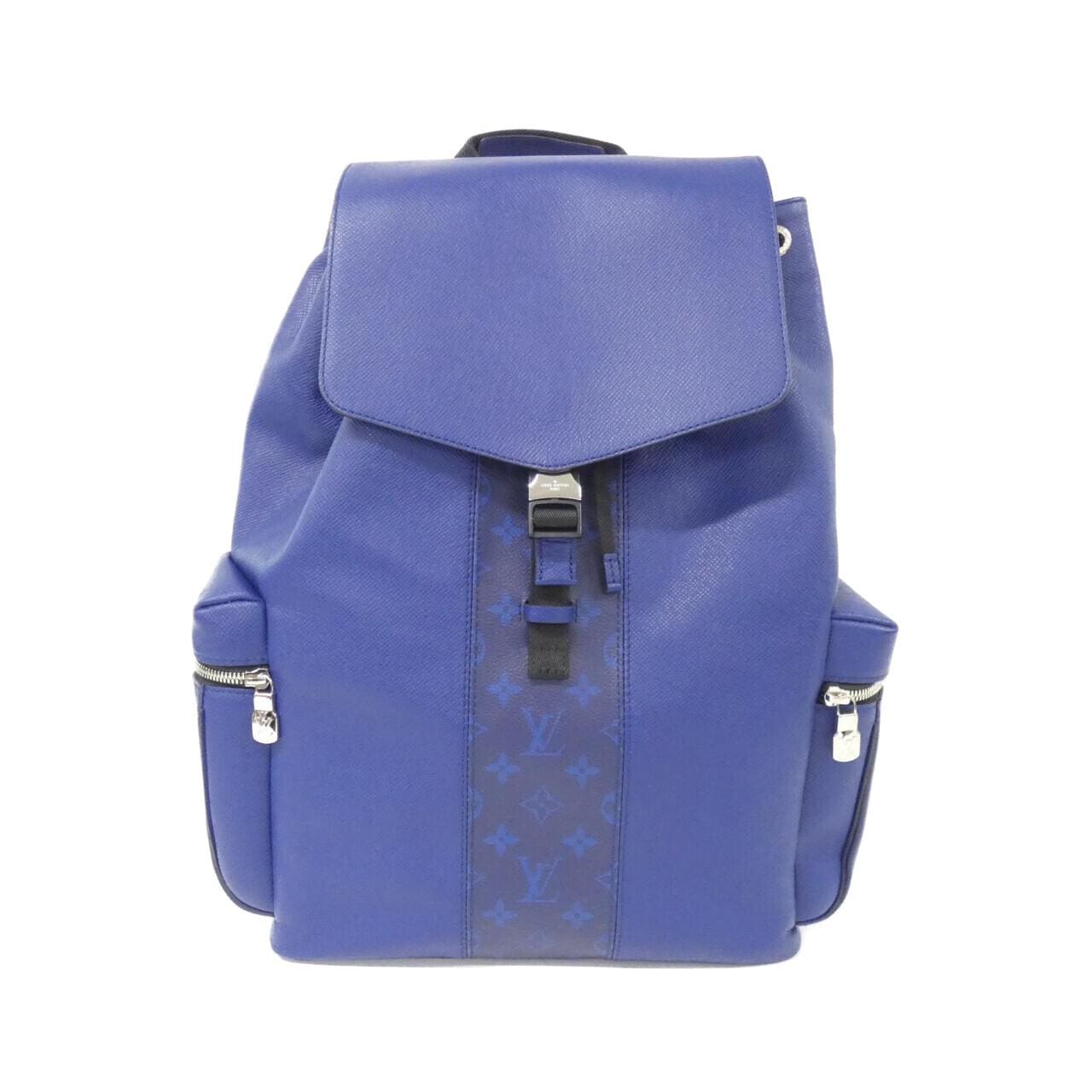 LOUIS VUITTON Taiga Rama 背包 M30419双肩包