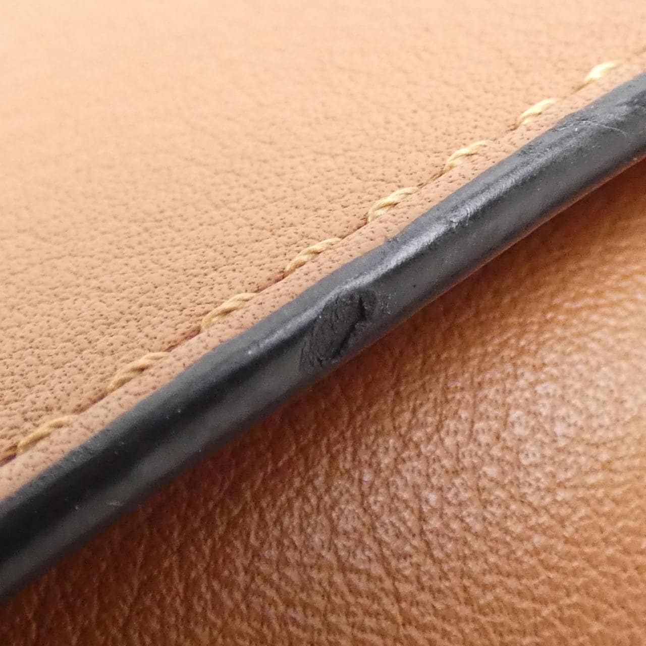 ロエベ ハンモック スモール 387 30 S35 ショルダーバッグ
