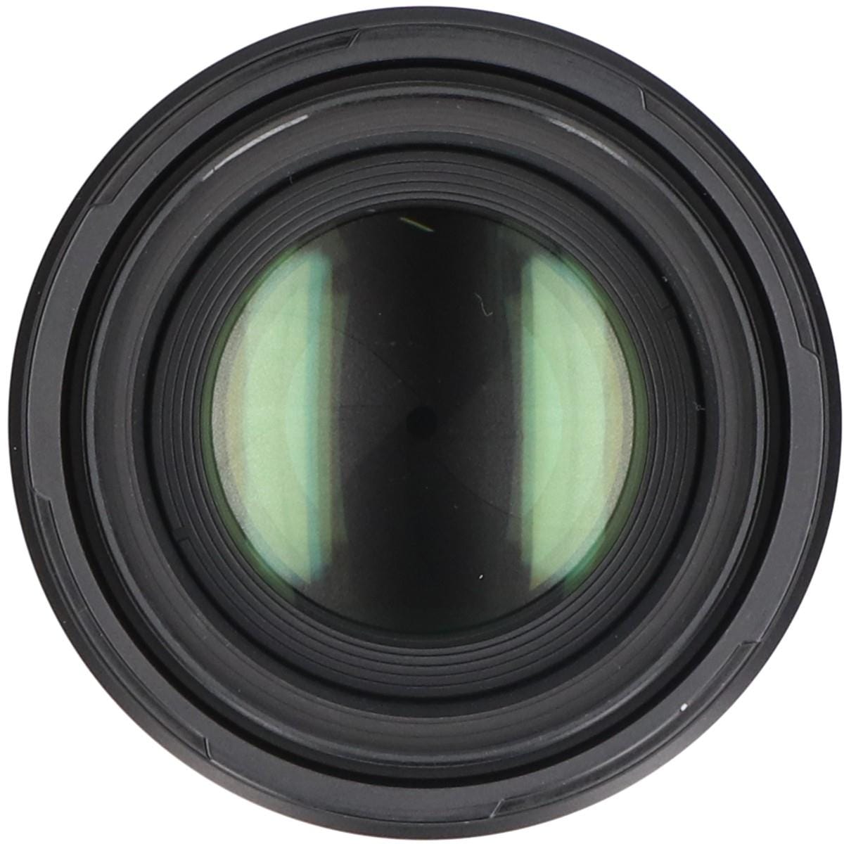 Ｄ　ＦＡ　ＭＡＣＲＯ１００ｍｍ　Ｆ２．８ＷＲ