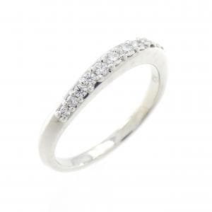 ラザール ダイヤモンド ダイヤモンド リング 0.14CT