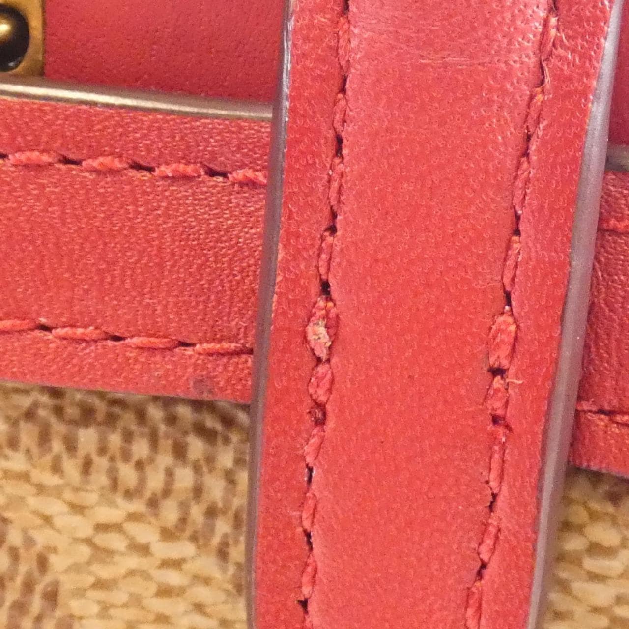 Coach 84228 Bag
