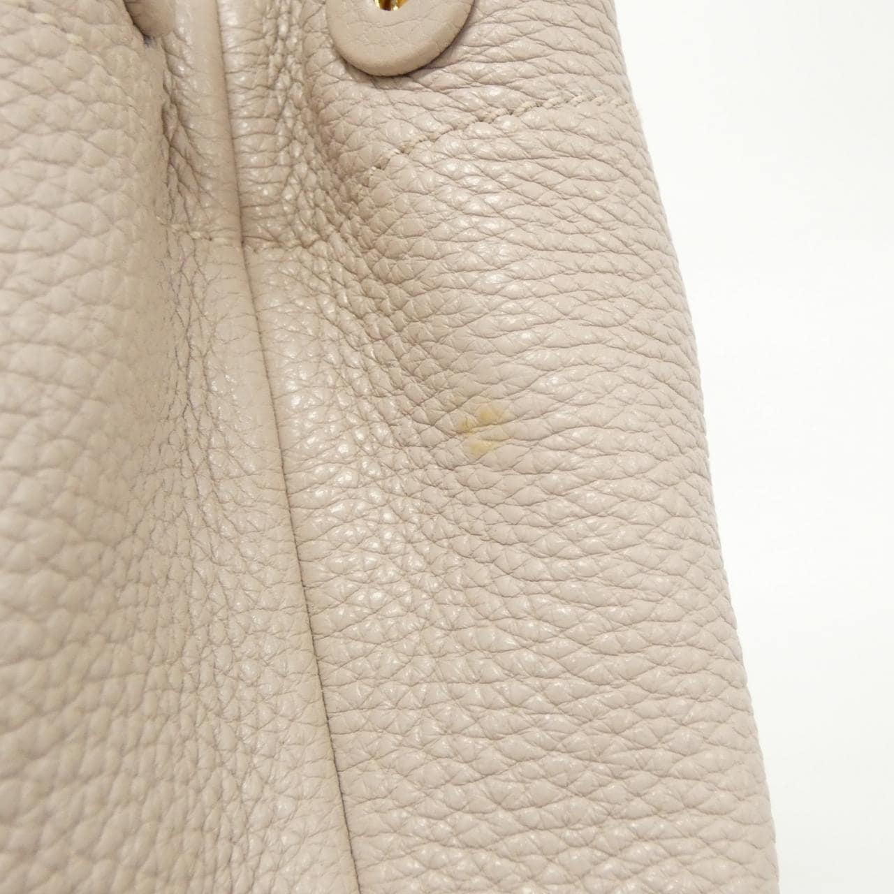 プラダ 1BG384 バッグ