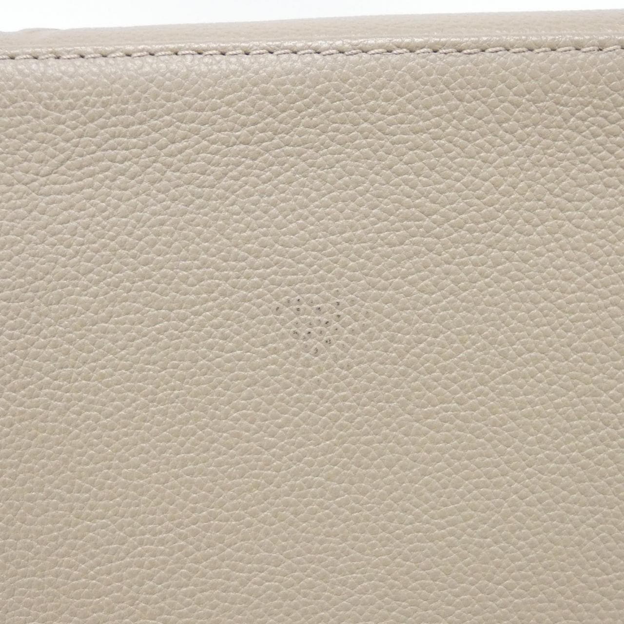 ルイヴィトン モノグラム アンプラント グラン パレ MM M45833 バッグ