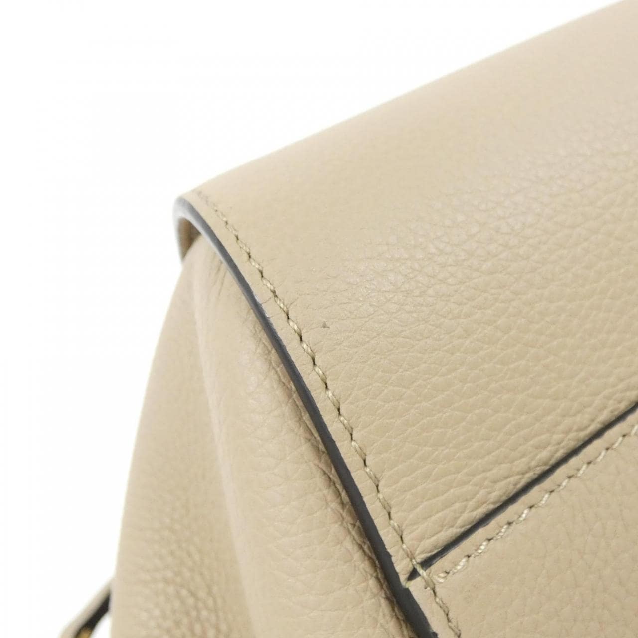 ロエベ ハンモック スモール A538S35X51 ショルダーバッグ