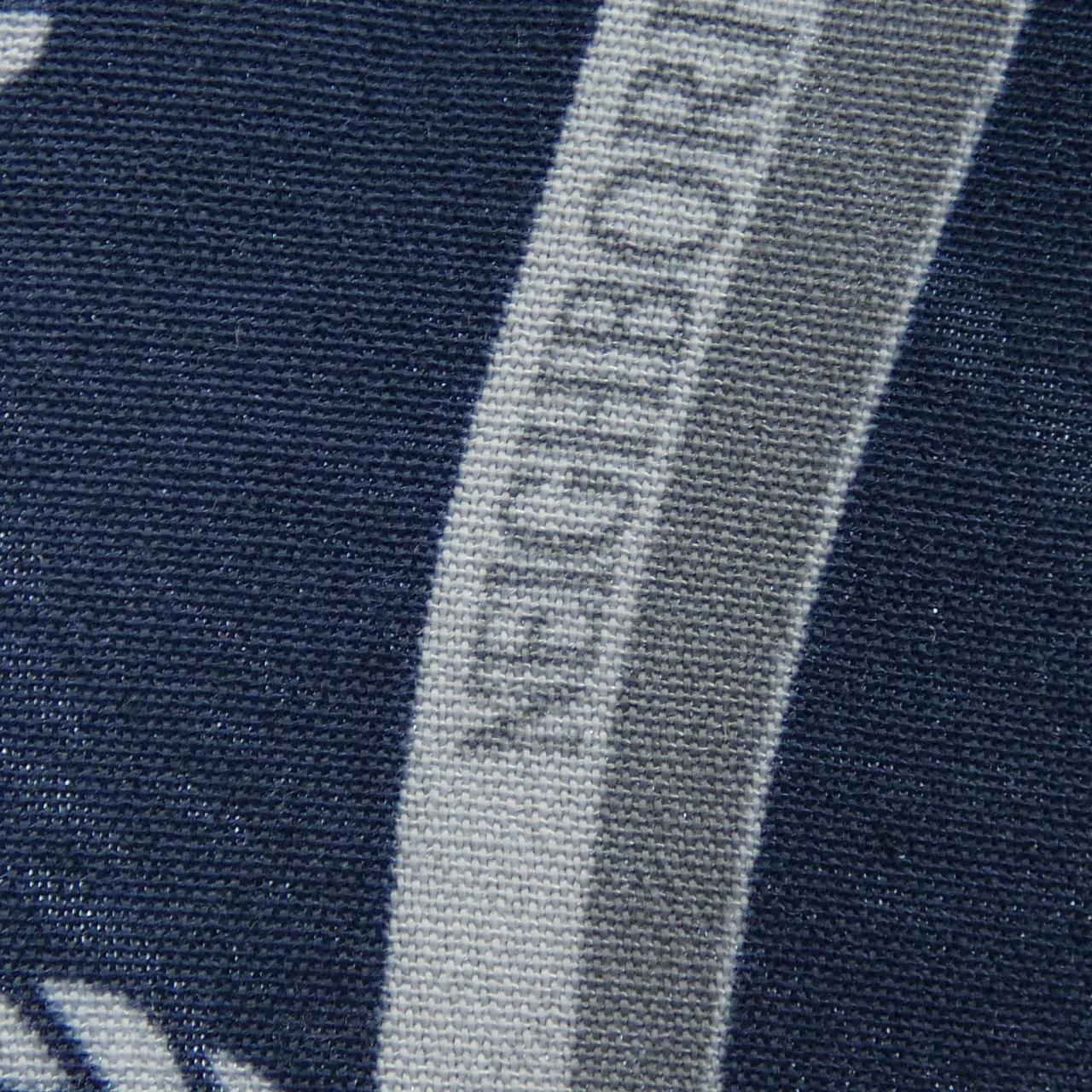 ネイバーフッド NEIGHBORHOOD S／Sシャツ