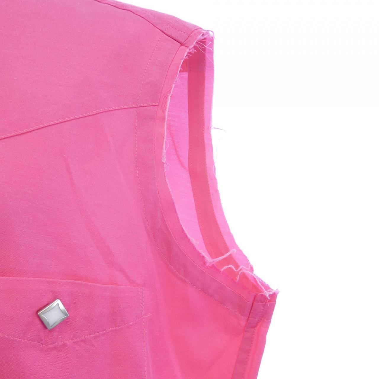 ニードルズ NEEDLES ワンピース