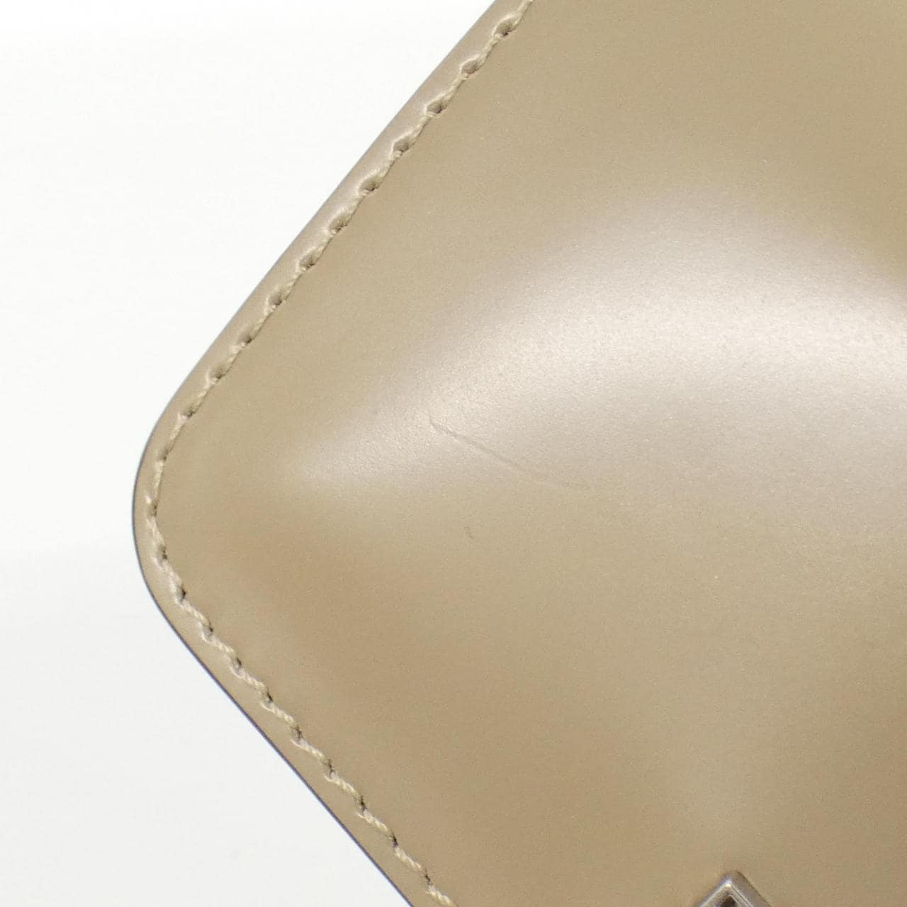 FENDI 7AS173 ANX2 Bag