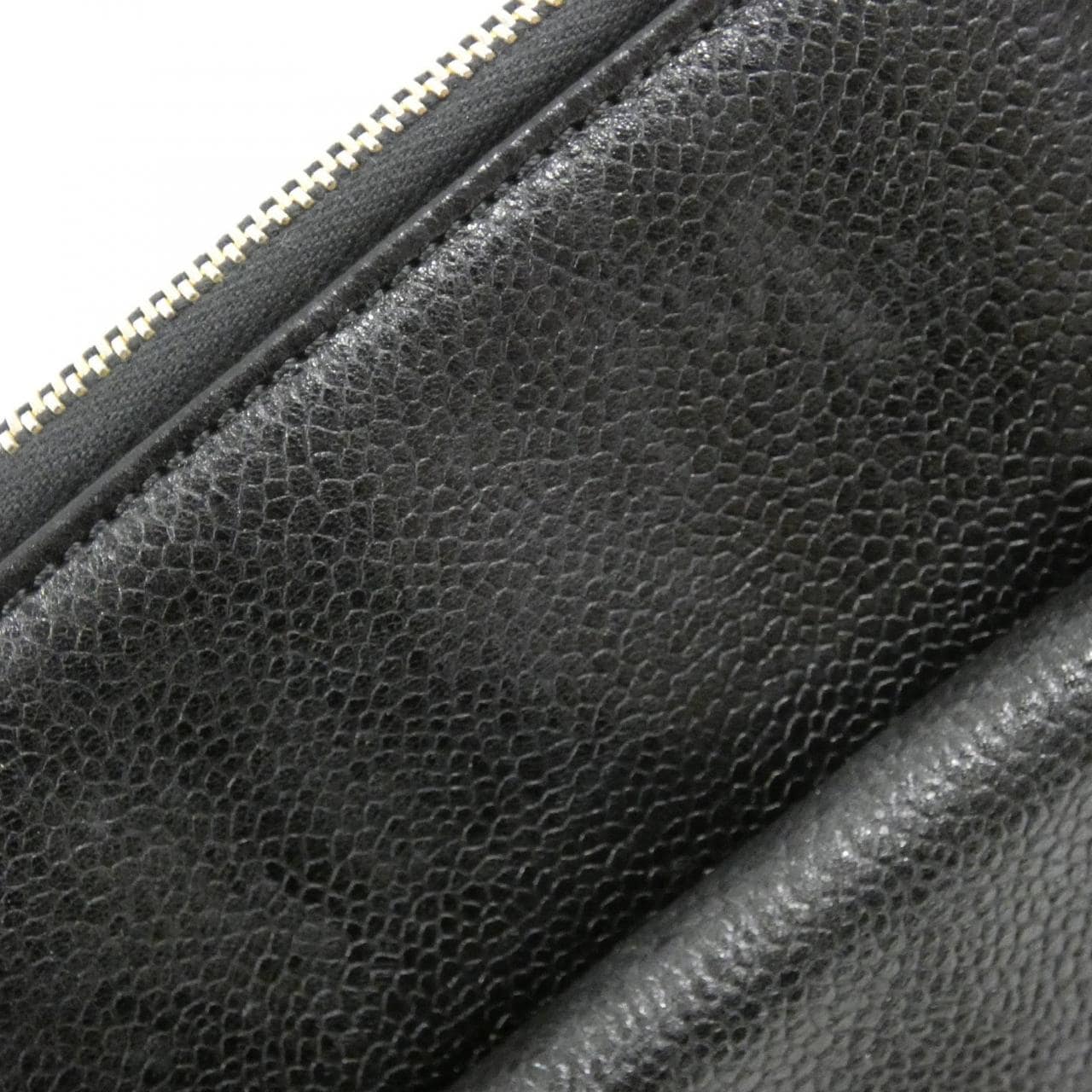 [vintage] CHANEL 08904 單肩包