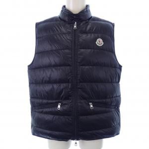 モンクレール MONCLER ダウンベスト
