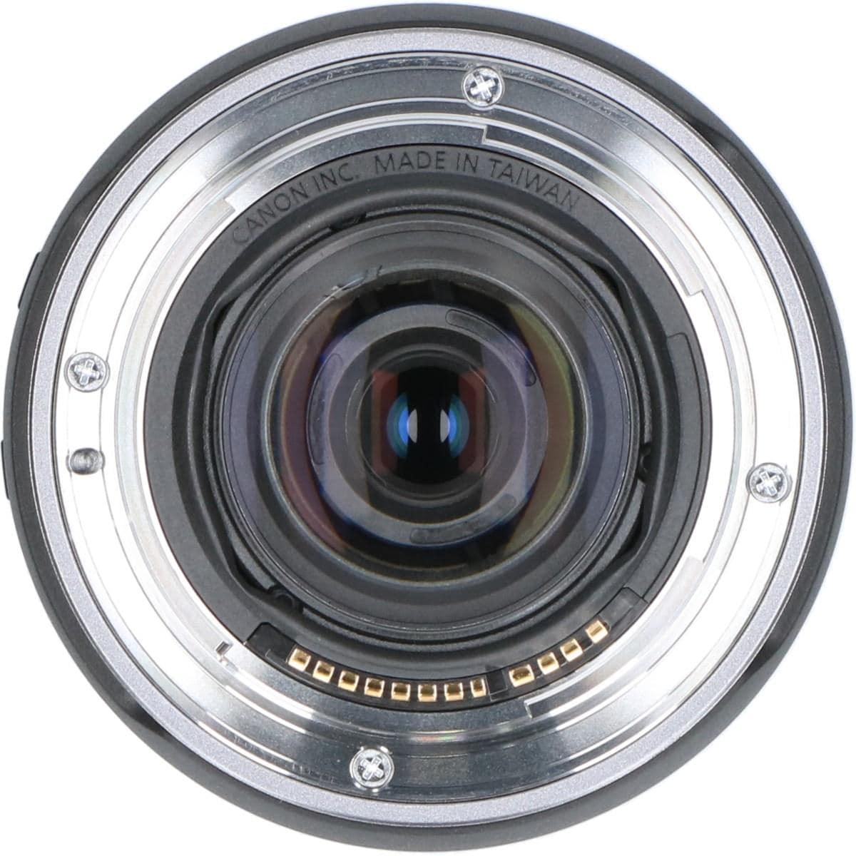 ＲＦ２４－１０５ｍｍ　Ｆ４－７．１ＩＳ　ＳＴＭ