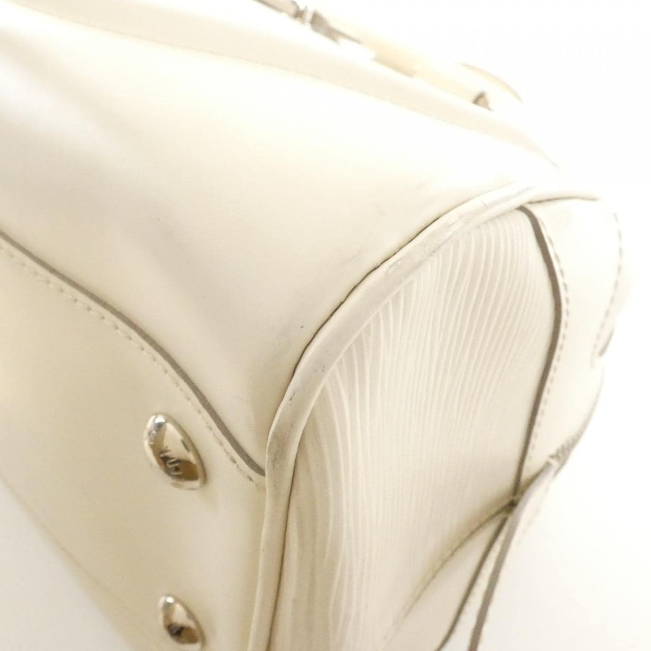 ルイヴィトン エピ ボーリング モンテーニュ GM M5931J バッグ