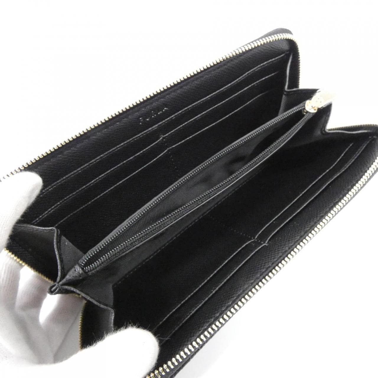 【新品】フルラ CLASSIC PCF0CL0 財布