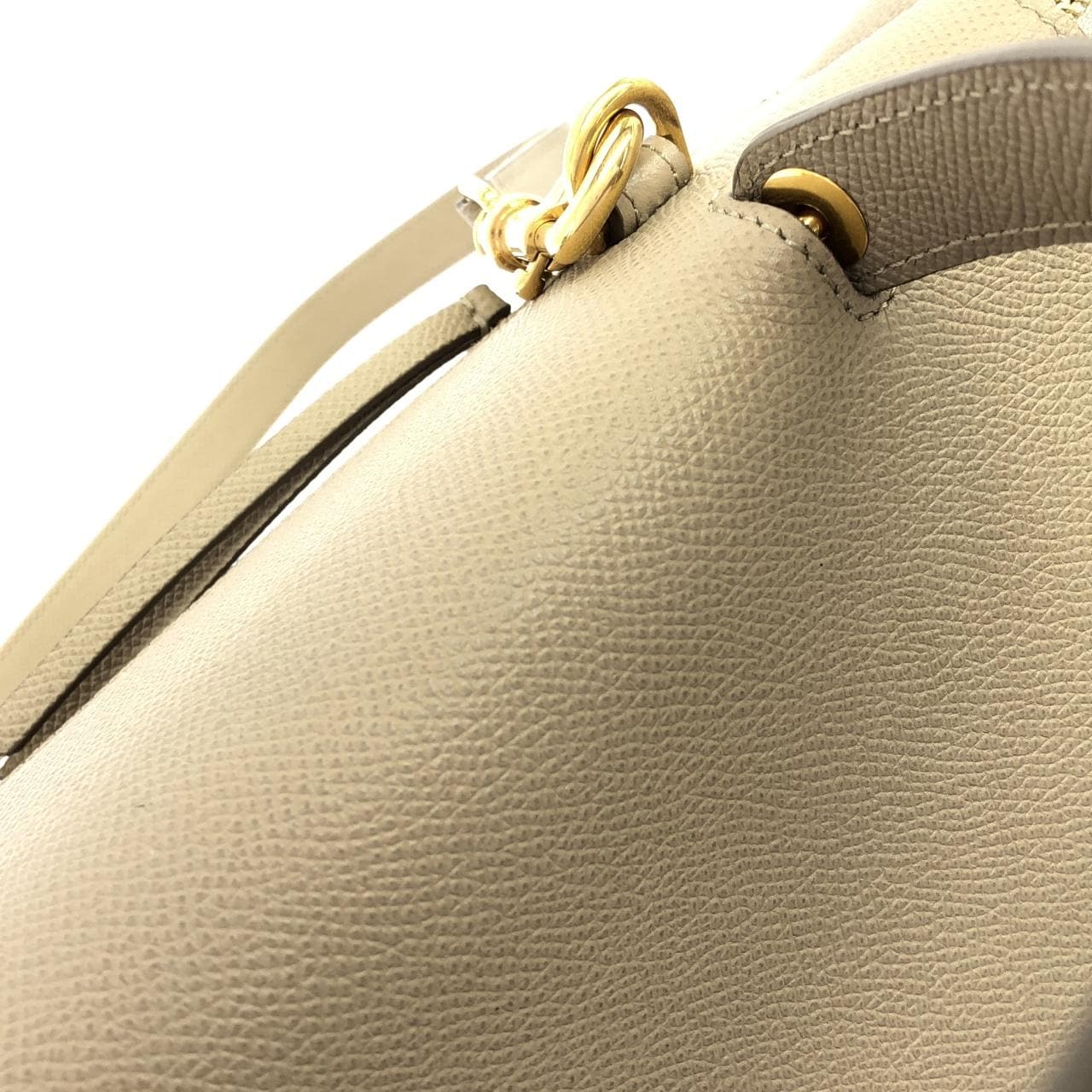 セリーヌ ミニ ベルト 189103ZVA バッグ