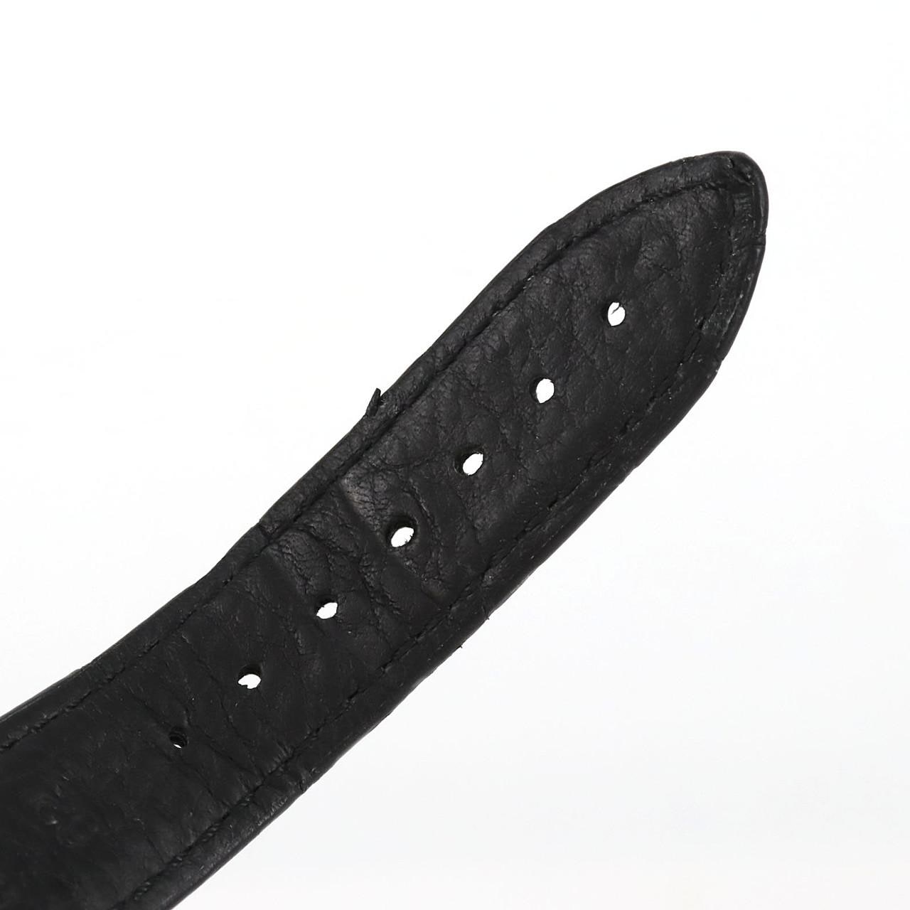 オメガ スピードマスタームーンウォッチプロフェッショナ？ル PGコンビ 310.23.42.50.99.001 SSxPG 手巻