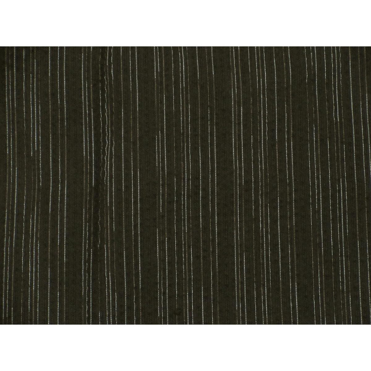 【新品】男物　甚平　しじら織　ＬＬサイズ