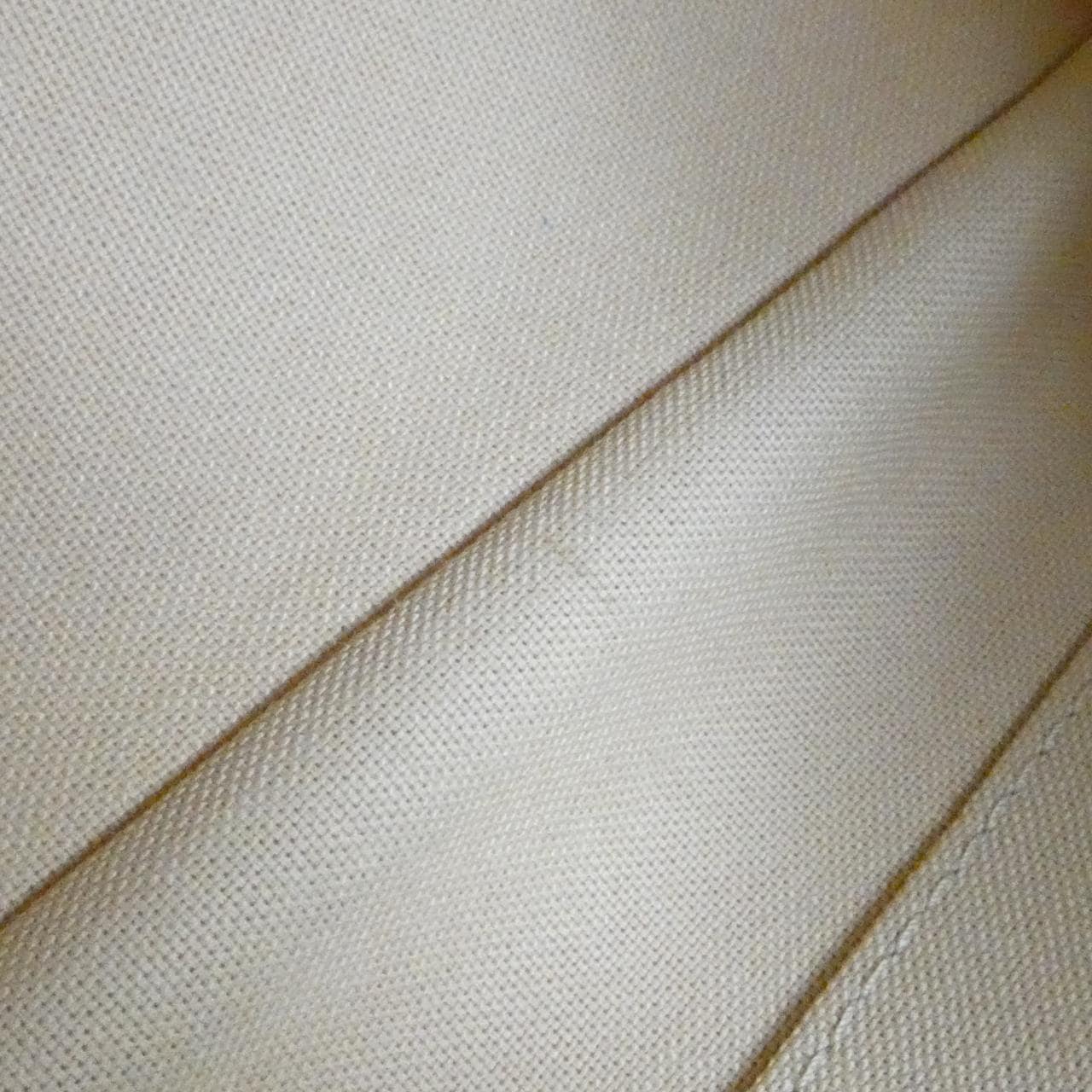 ルイヴィトン ダミエ アズール ストレーザ PM N42220 ショルダーバッグ