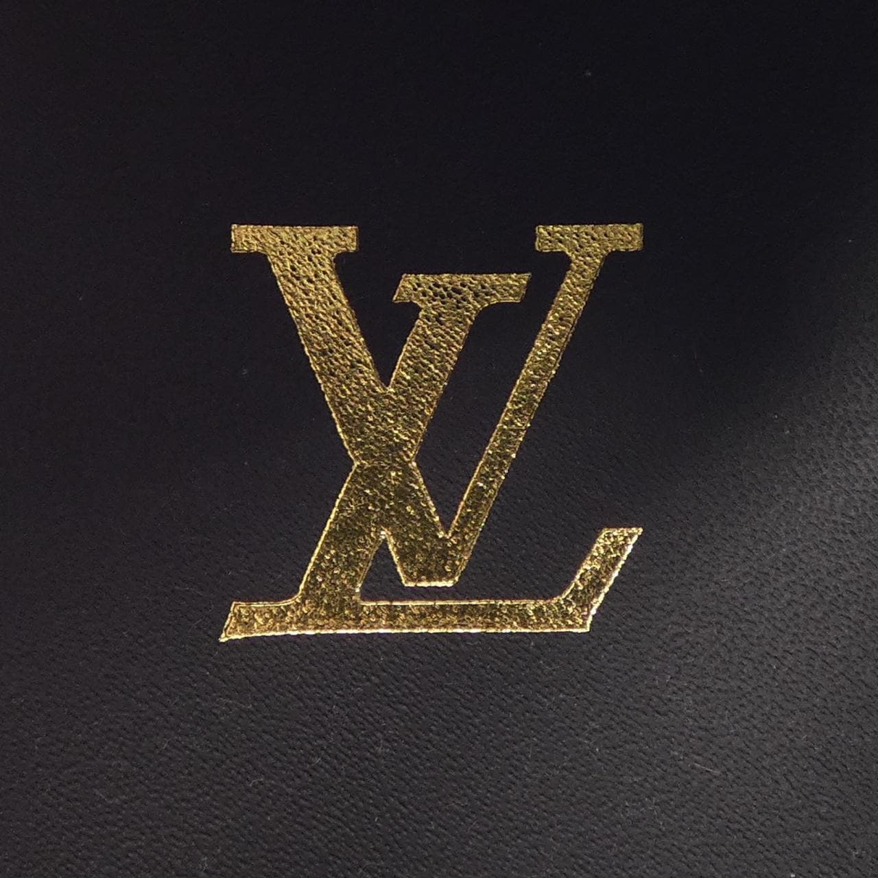 ルイヴィトン LOUIS VUITTON ランアウェイ スニーカー