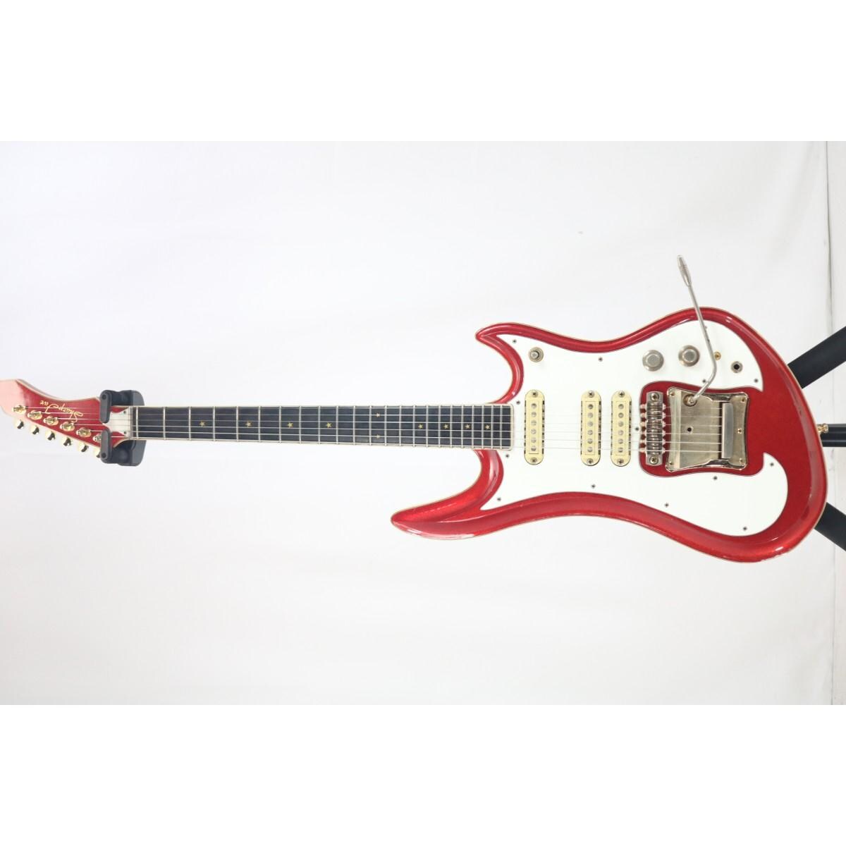 ＧＵＹＡＴＯＮＥ　ＬＧ－１２００