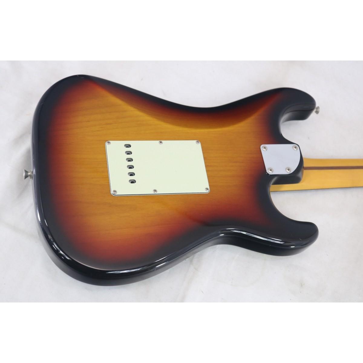 ＣＯＯＬ　Ｚ　ＺＳＴ－１Ｒ／ＬＨ
