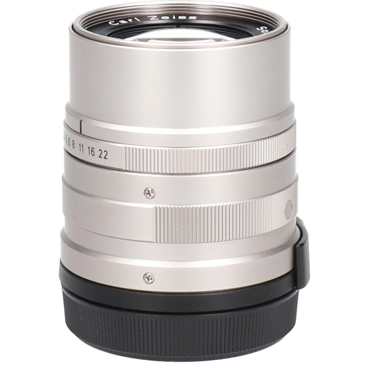 ＳＯＮＮＡＲ　Ｇ９０ｍｍ　Ｆ２．８
