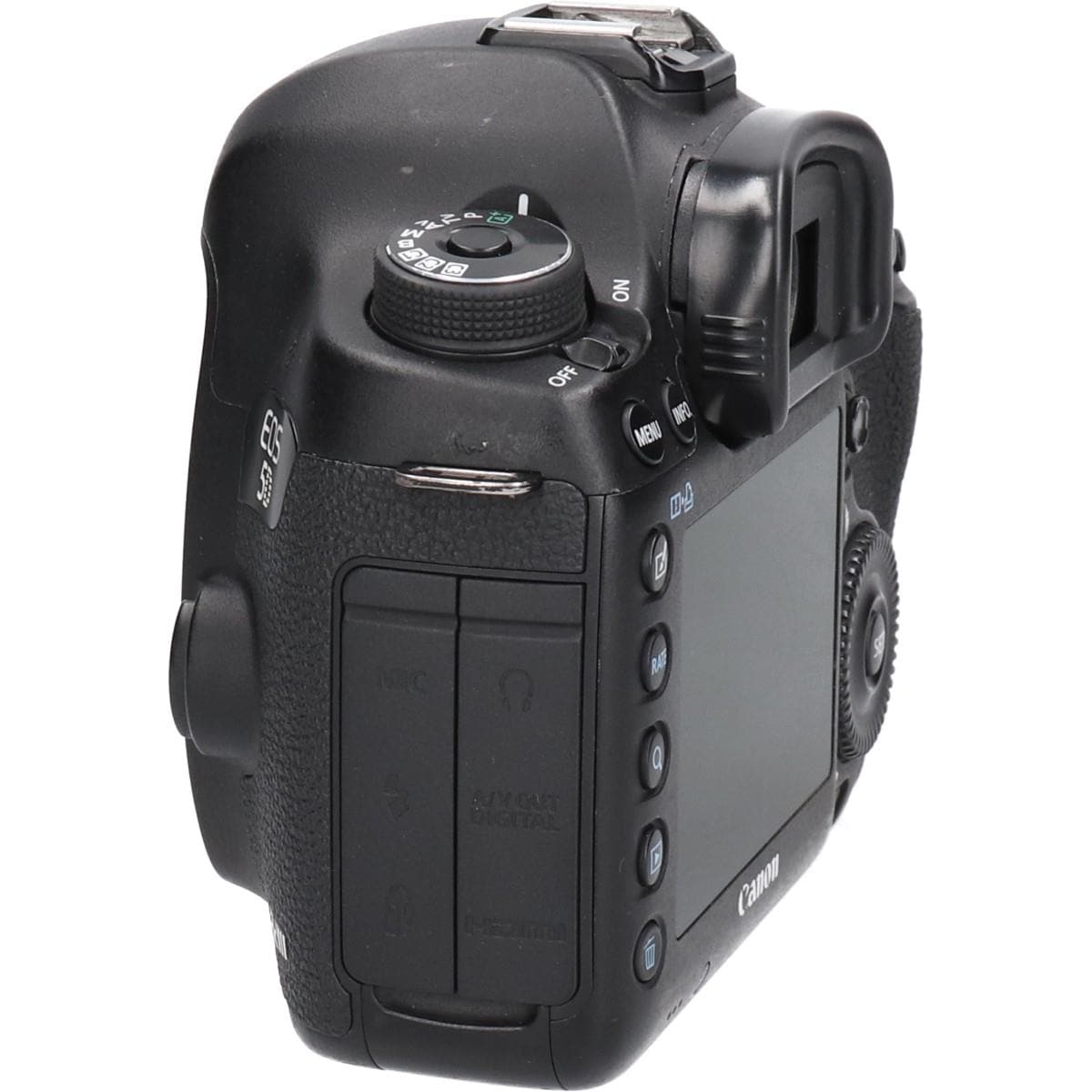 ＥＯＳ５Ｄ　ＭＡＲＫ　ＩＩＩ