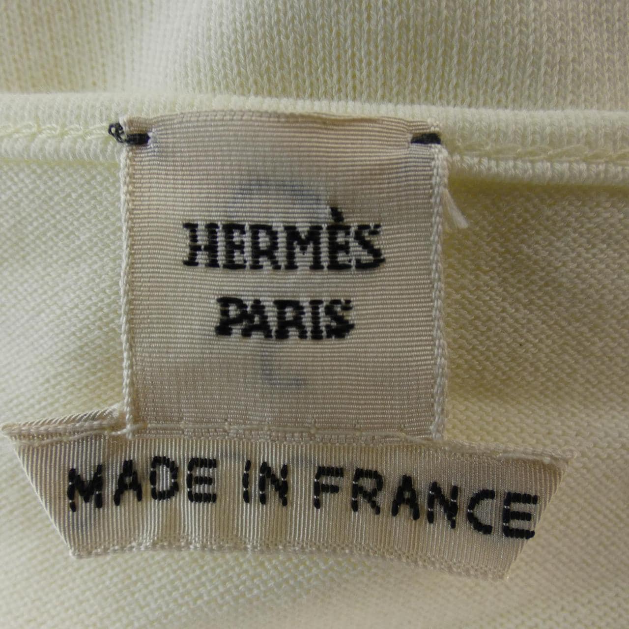 HERMES爱马仕T恤
