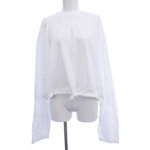 プラダ PRADA トップス