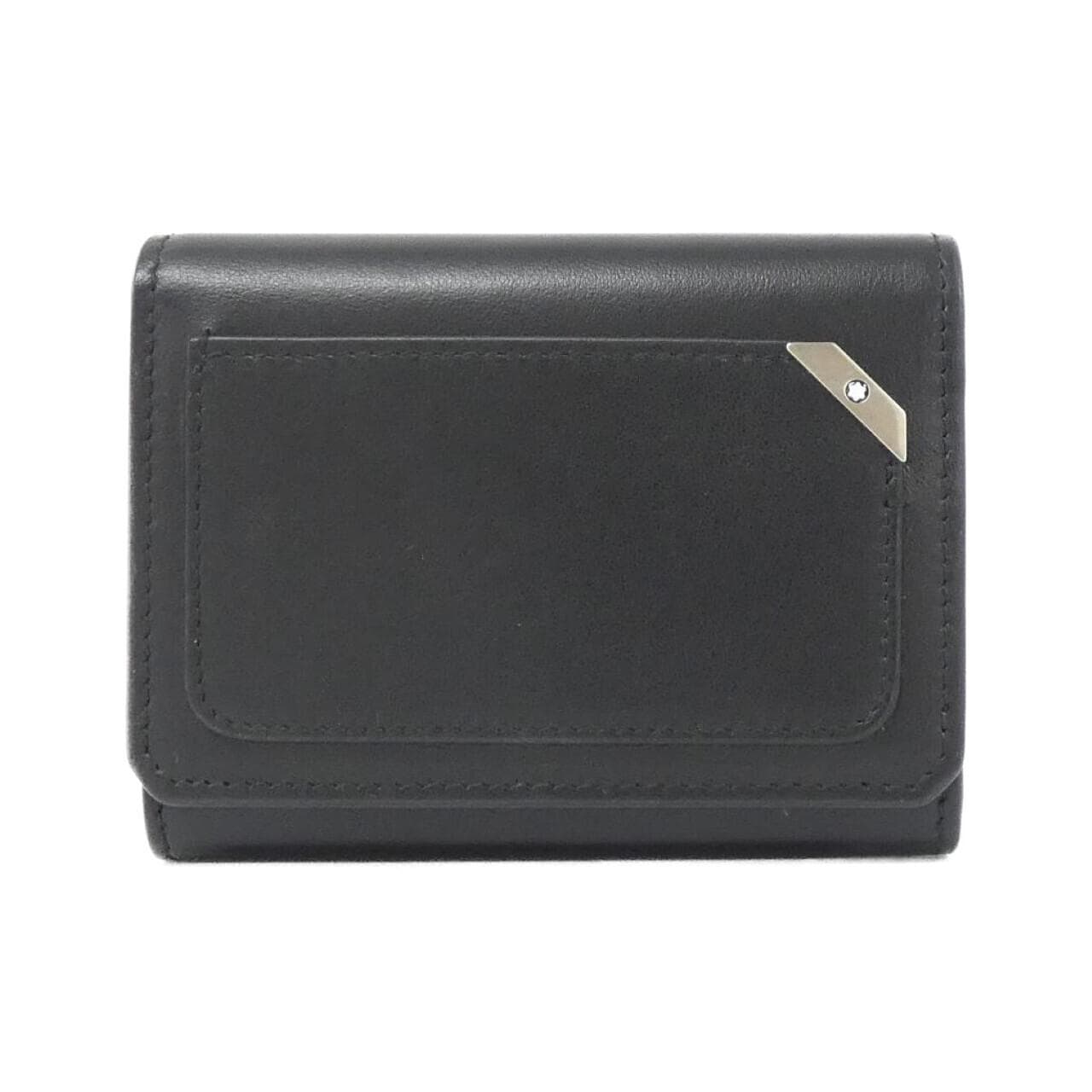 MONTBLANC 124102 Wallet