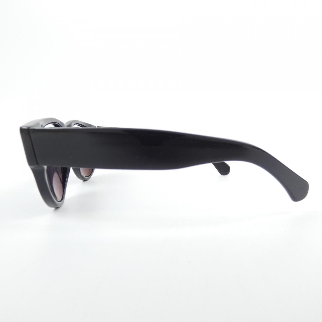 メゾンマルジェラ Maison Margiela 134001836 EYEWEAR