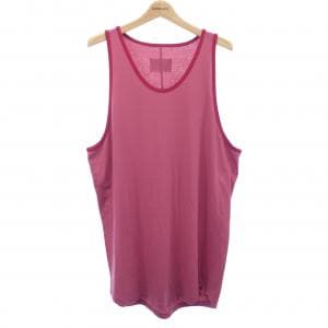 CVTVLIST 2201080306 タンクトップ