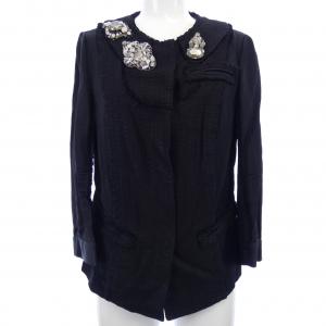 プラダ PRADA P5532R WZX ジャケット