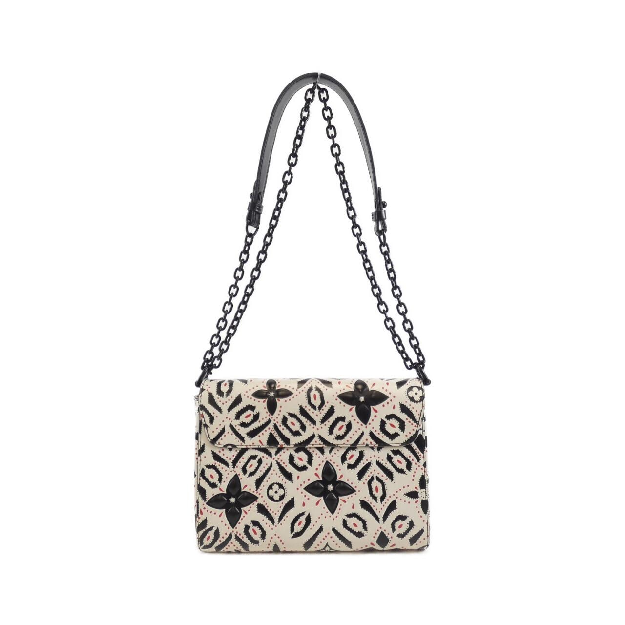 ルイヴィトン ツイスト MM M50825 ショルダーバッグ