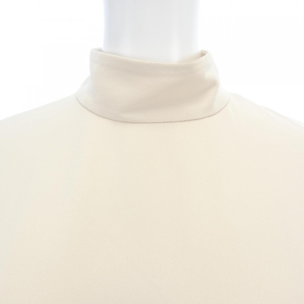 アドルフォドミンゲス ADOLFO DOMINGUEZ ワンピース