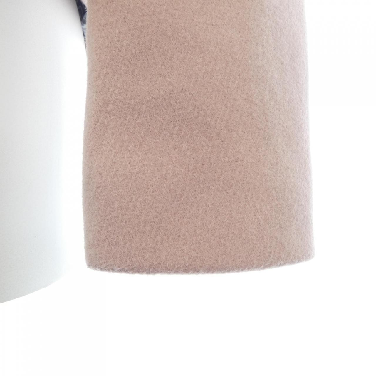 テッドベーカー TED BAKER コート