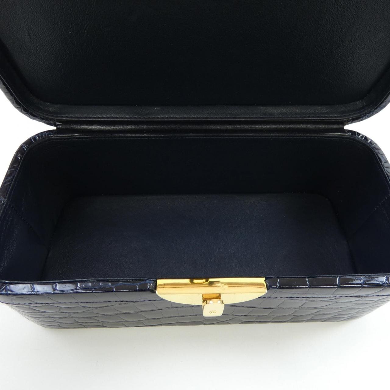 コンテス COMTESSE BAG