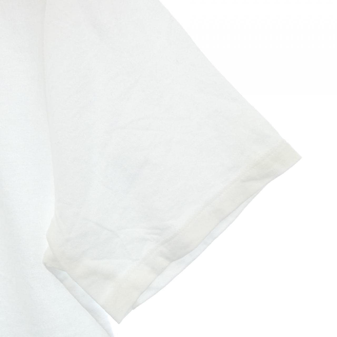 アーペーセー A.P.C. Tシャツ
