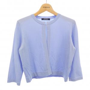 マダムジョコンダ MADAM JOCONDE カーディガン