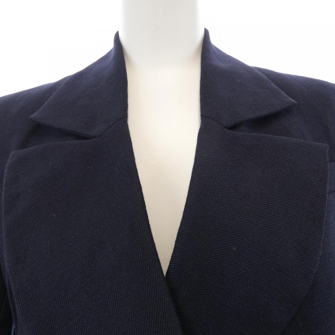 ボーダーズアットバルコニー BORDERS at BALCONY BD2211-3B-21 ジャケット