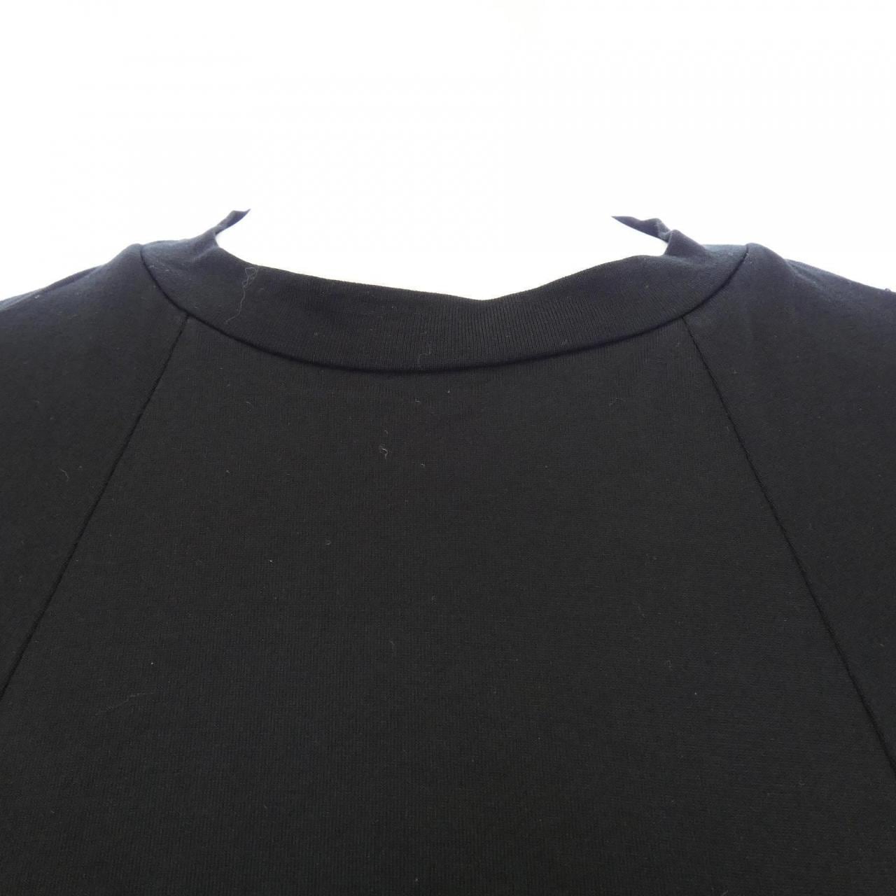 エンフォルド ENFOLD 300GS280-2420 Tシャツ