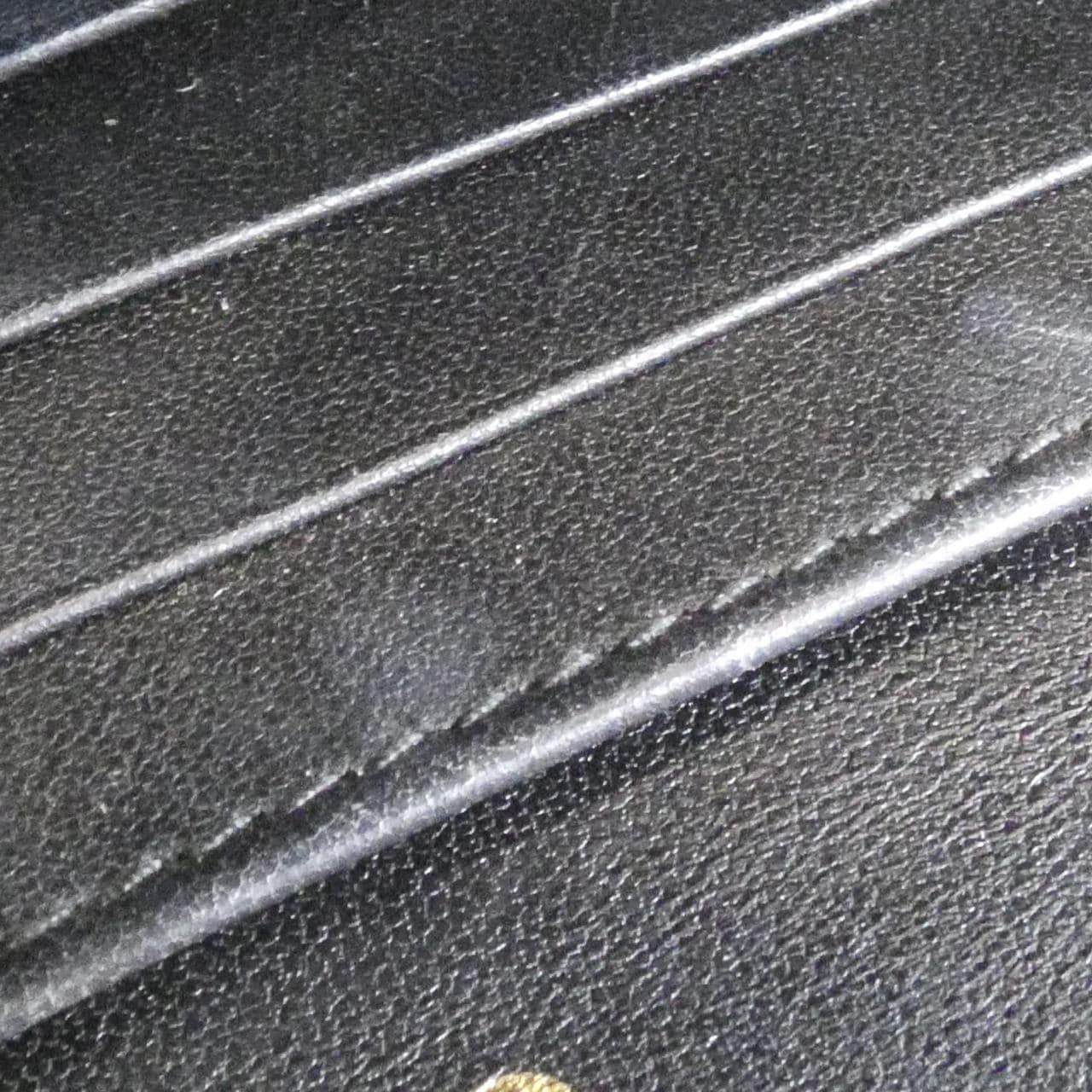 クリスチャンディオール マイ ディオール S0937ONMJ チェーンウォレット