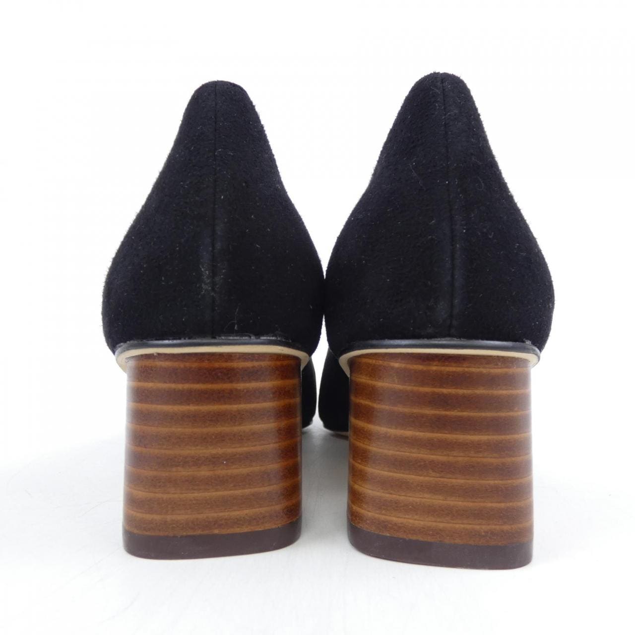 コールハーン COLE HAAN パンプス