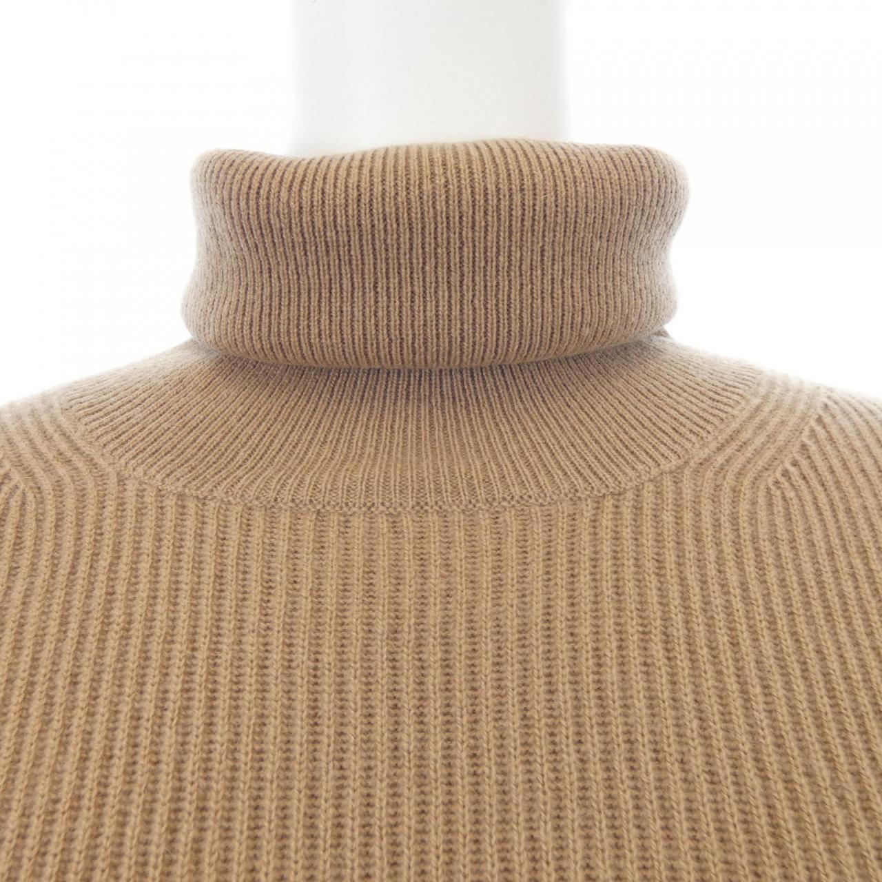 エスマックスマーラ 'S Max Mara ニット